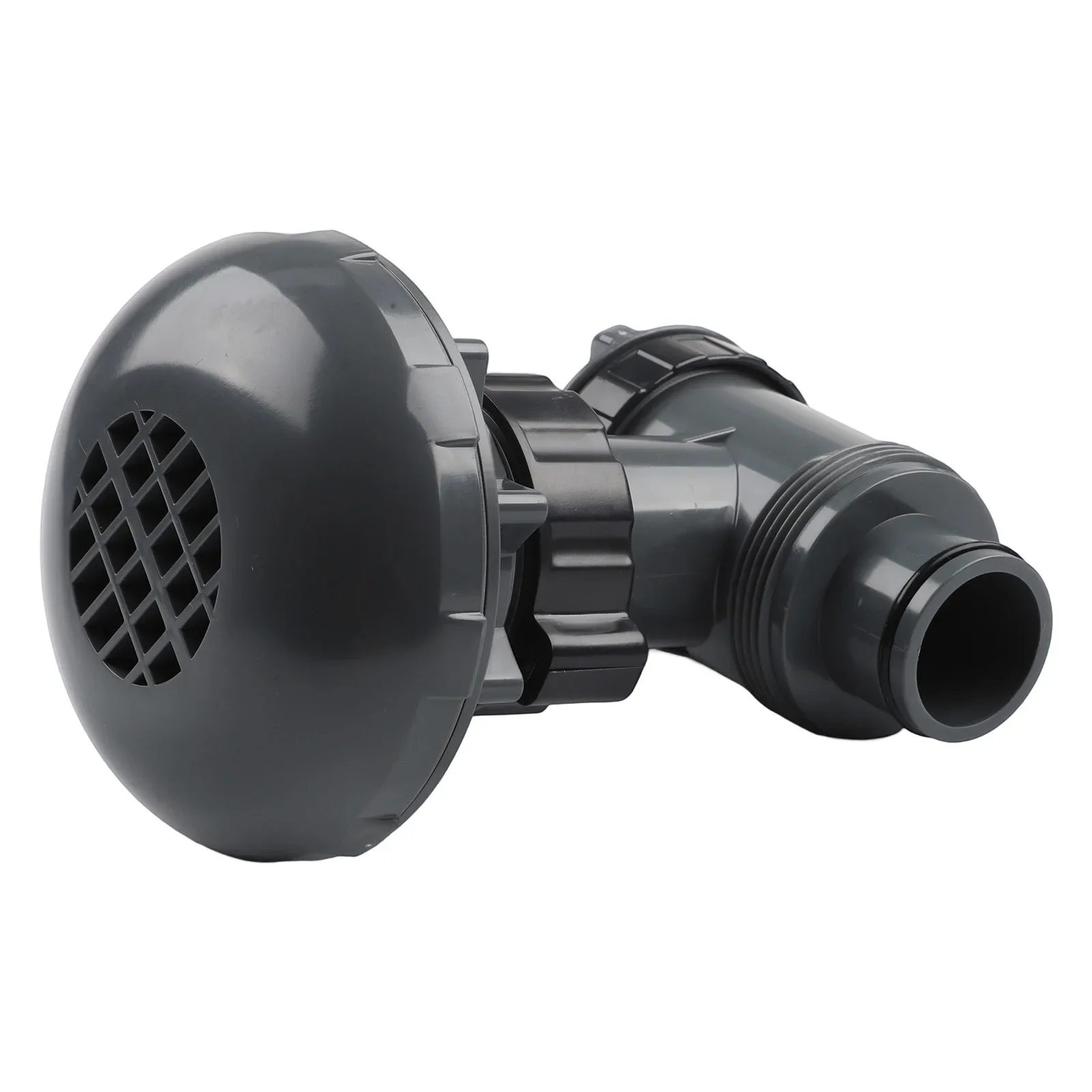 

Efficiently Operate Your For above Ground Pool with the P6H1317 38mm Filter Plunger Valve Designed for Durability
