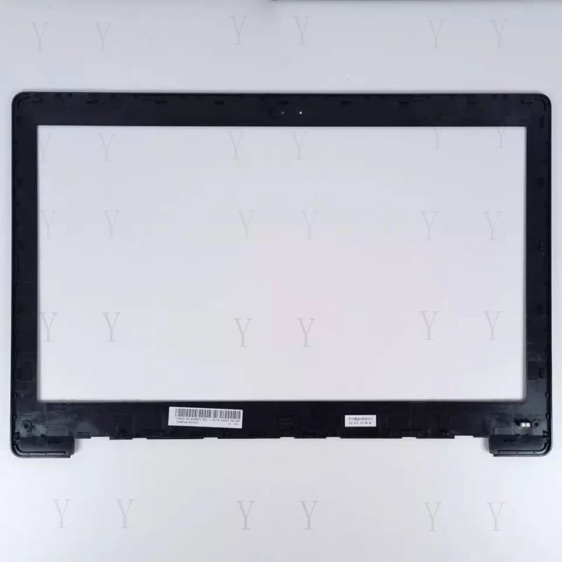 Y+   New 13N0-RLA0601 FOR ASUS  X553M X553MA Screen Front Bezel Surround Cover