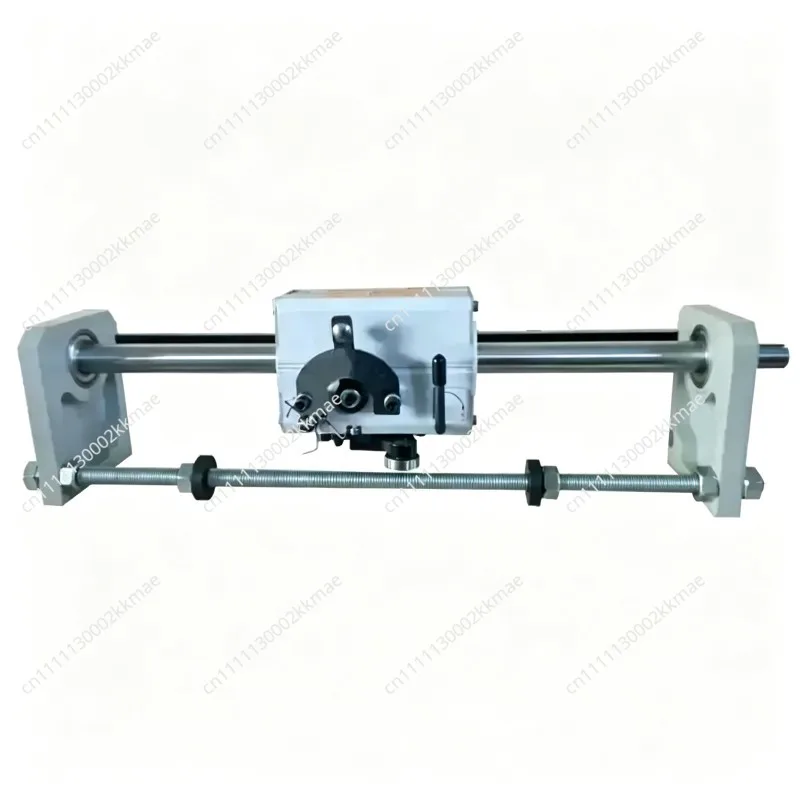 Mechanical GP30C type automatic polished rod arranger with wire tube precision arranger hardware tools
