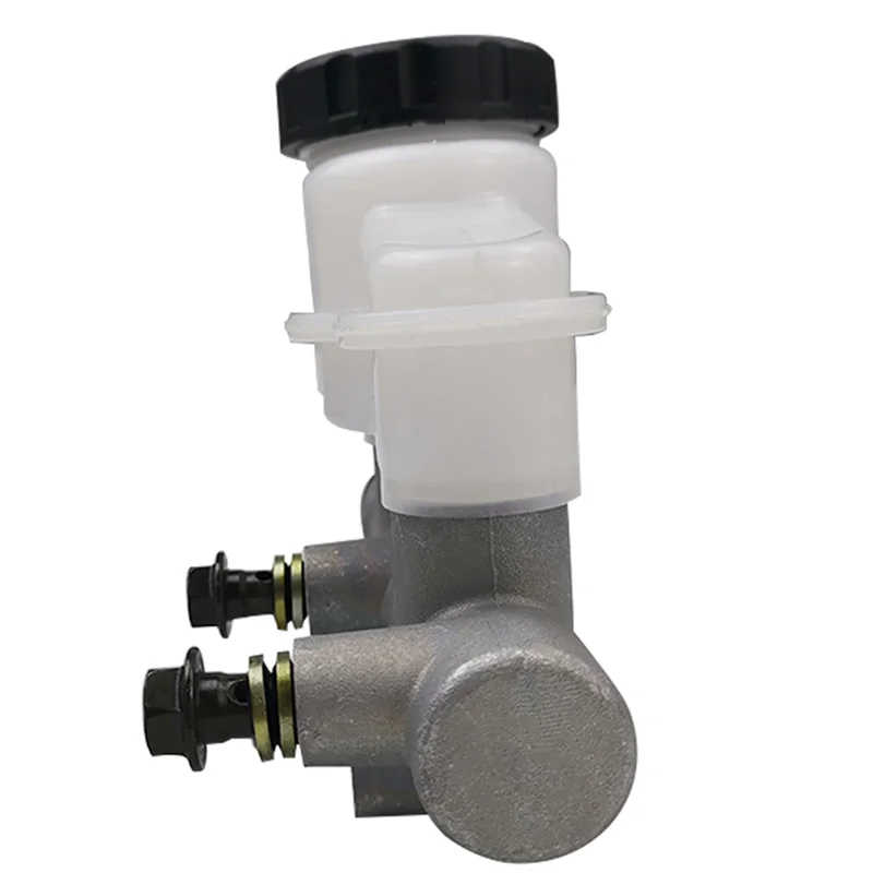 

AEA6-Master Cylinder Brake Master Cylinder 1911515 For ATV Polaris RZR 4 S S4 XP XP 4 570 800 900 1000