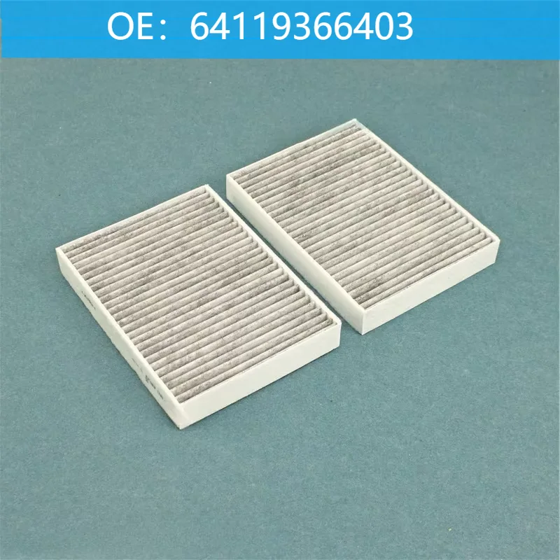 #26 Best Air Conditioner Filters to Buy In 2026