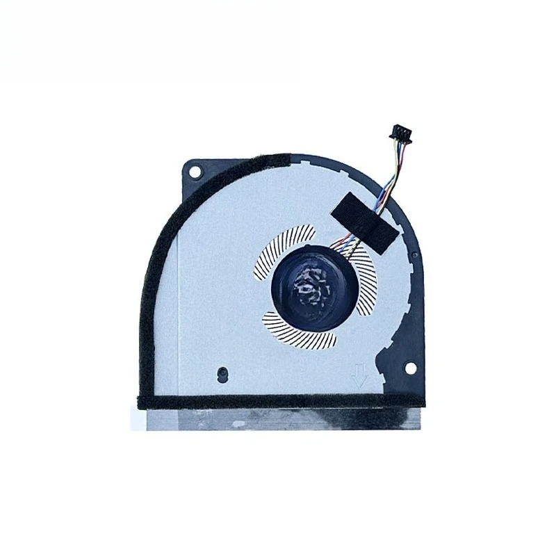 ... ROG XG Mobile GC32X Cooling Fan for ASUS players....