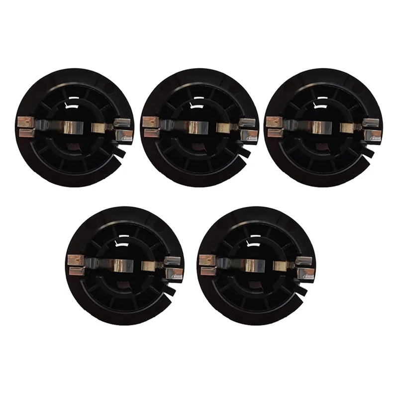 

5X для BMW Mini R61 R59 R58 R57 R56 автомобильный задний фонарь держатель лампы цоколь 63212756177