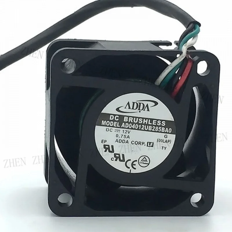 Y 1Pcs New For Adda… - image