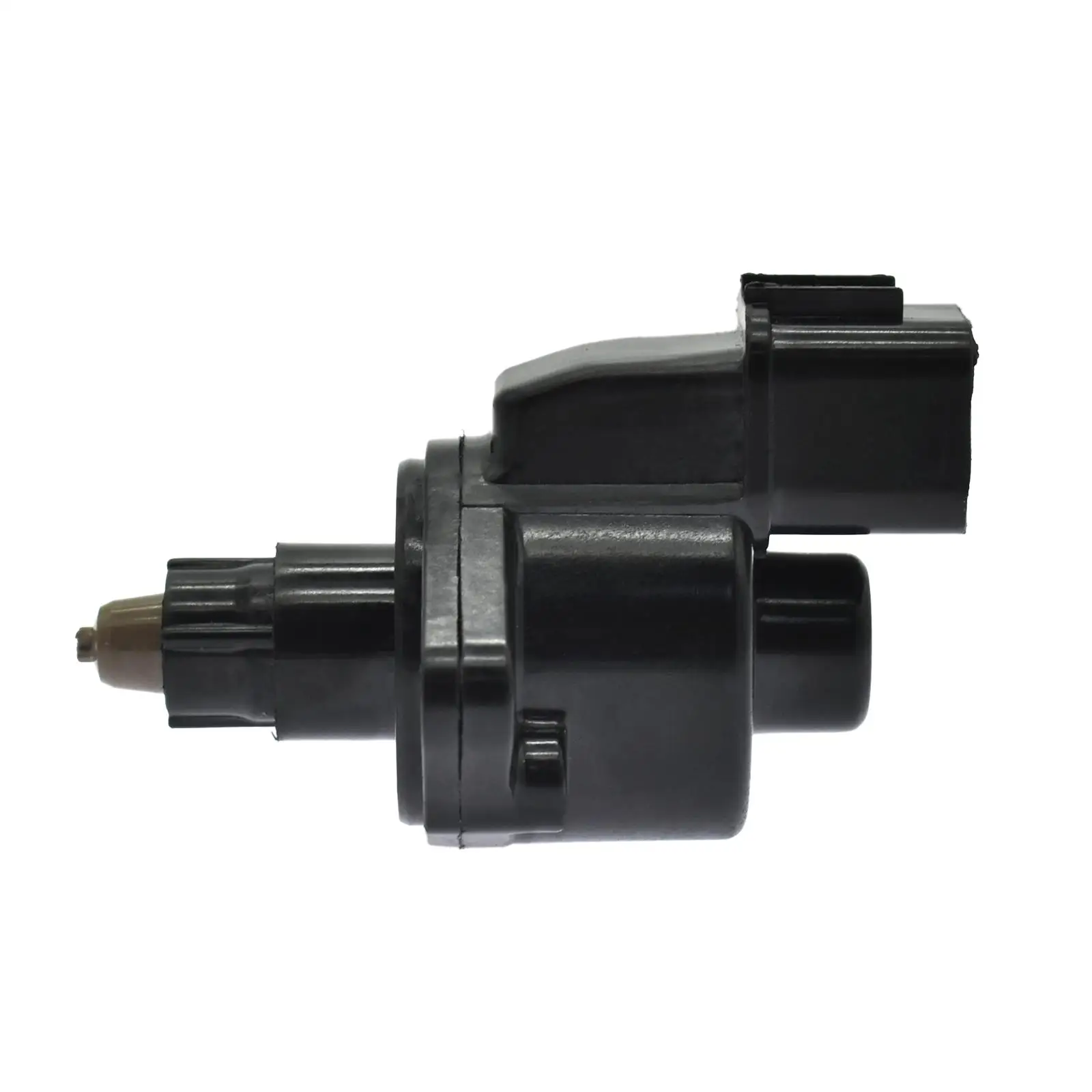 

Idle air Control IAC For Hyundai sonata Dodge stealth spirit Raider Ram Mitsubishi 300 gt mighty MD614380 MD628053