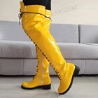 "laigzem"