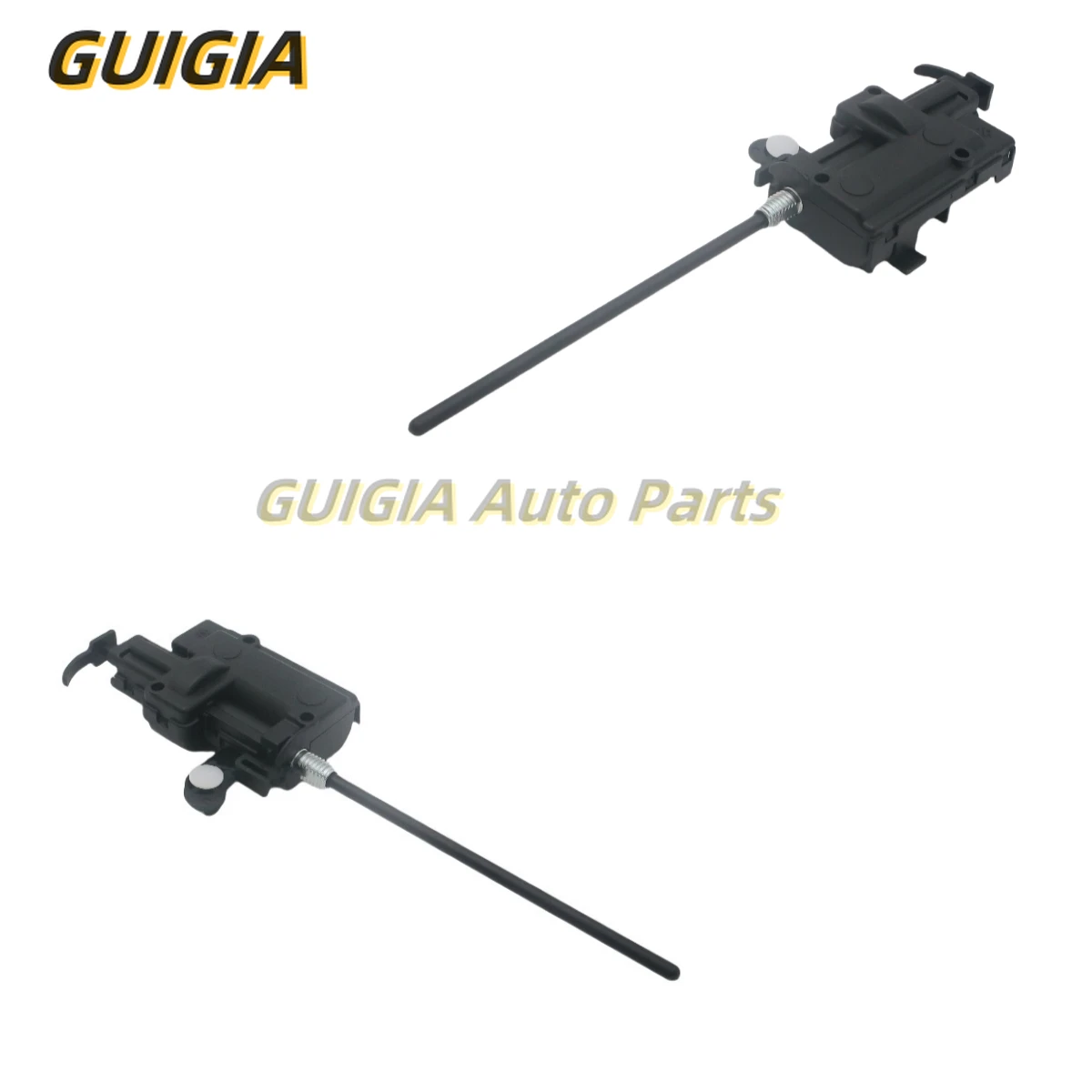 Fuel Cap Lock Motor 788262843R for Renault Clio MK4 788264742R 788260006R 788265217R 8200312600 8200323532 Automotive Components