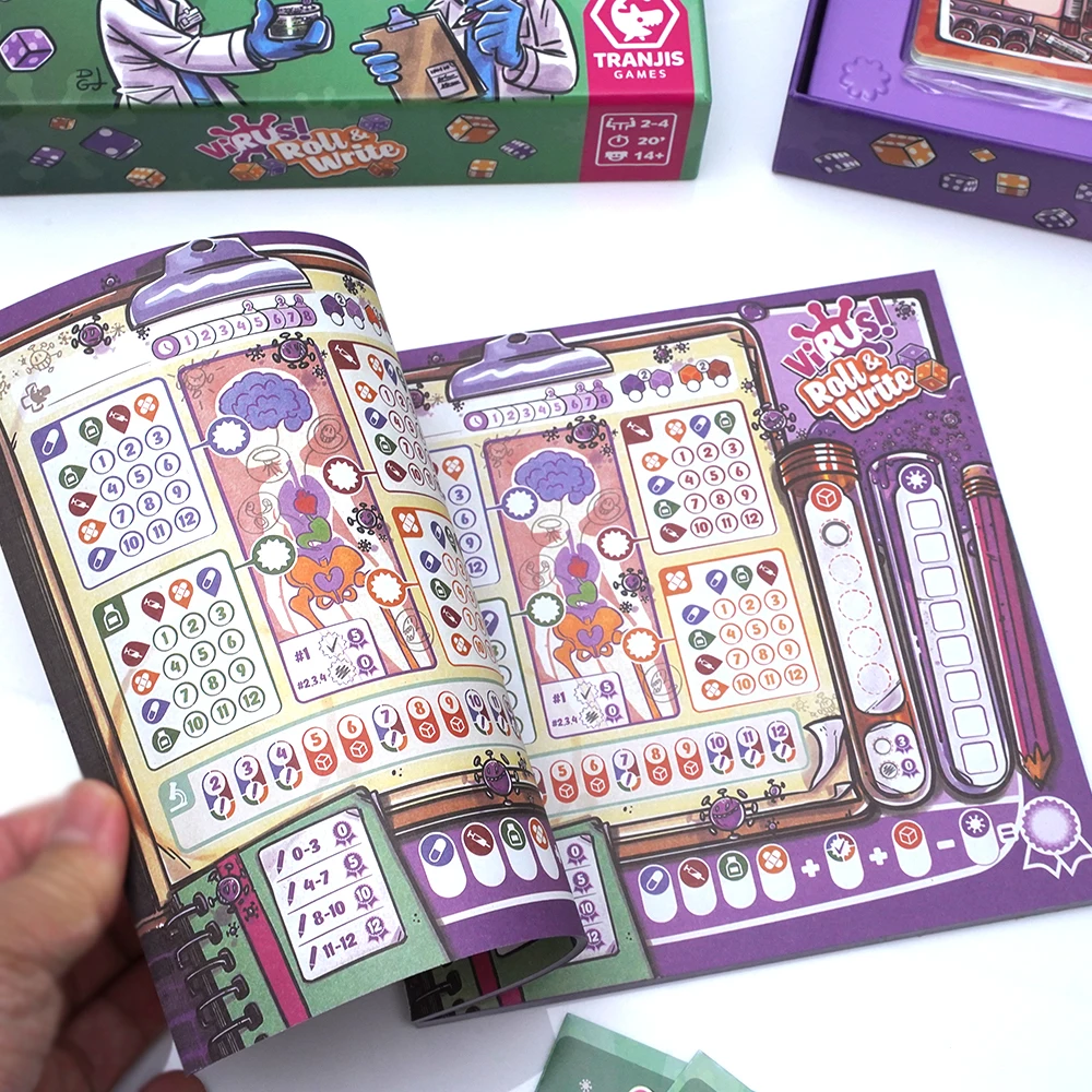 30 مجموعة من ألعاب الورق الإسبانية، مجموعة حفلات ممتعة لاستراتيجية العائلة والأصدقاء، لعبة لوحة مجموعة فرحة سريعة المرتبطة #6