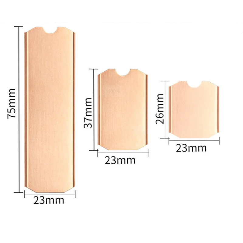 1 комплект M.2 NVME 2280 2242 2230 SSD-радиатор PS5 Радиатор твердотельного накопителя для ноутбука M2 2280 NGFF PCI-E SSD