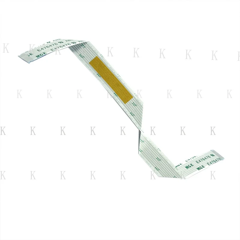 CC  450.0ED01.0001 Touchpad Flex Ribbon Cable For HP Envy 15-CN 15-CP 15M-CN 15M-CP