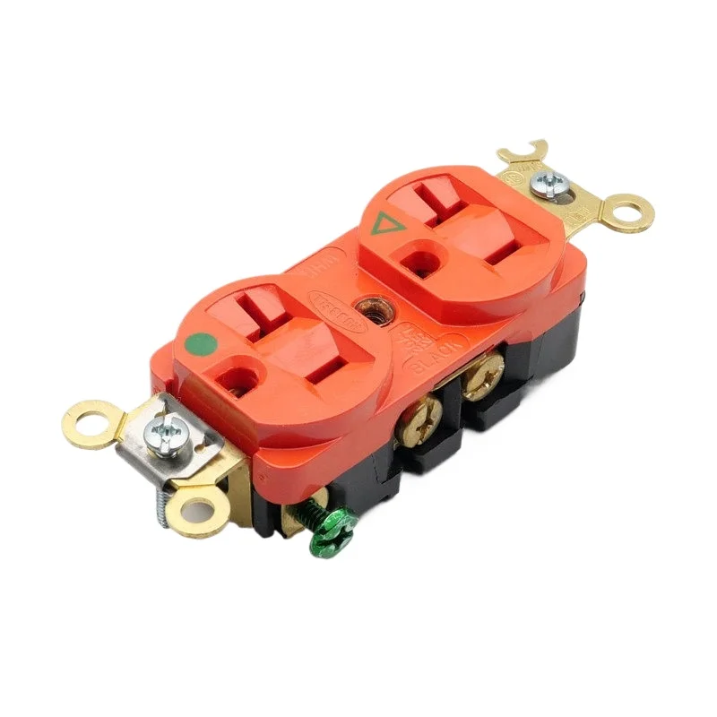For IG8300 Power Socket