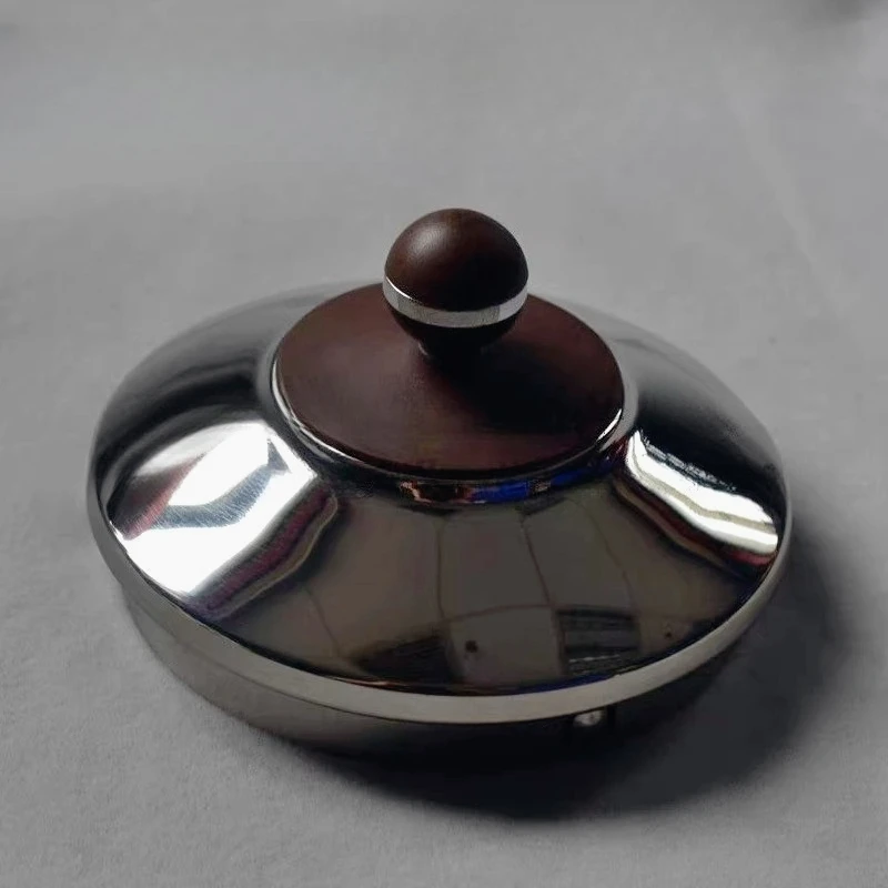 

Applicable To Delong Kettle KBOV2000 Dark Brown, Lid, Kettle Dark Brown, Lid Accessories