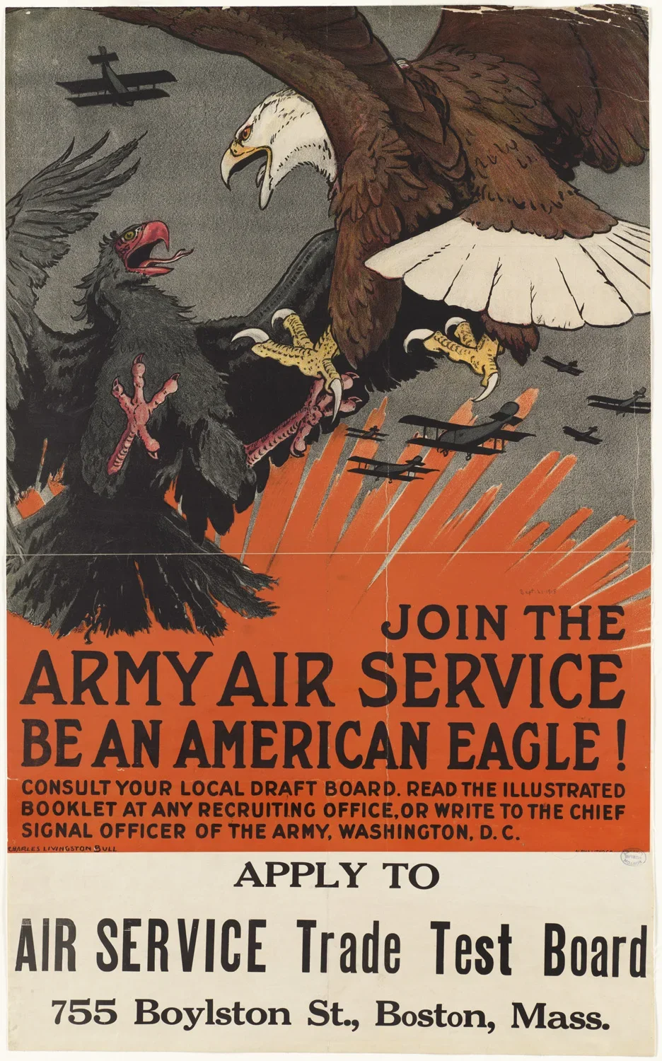 WW1 WW2 ملصق حرب عتيق ، أريد منك الجيش الأمريكي ، لوحات قماش كلاسيكية ، ملصقات جدارية ، ملصقات ، ديكور منزلي ، هدية
