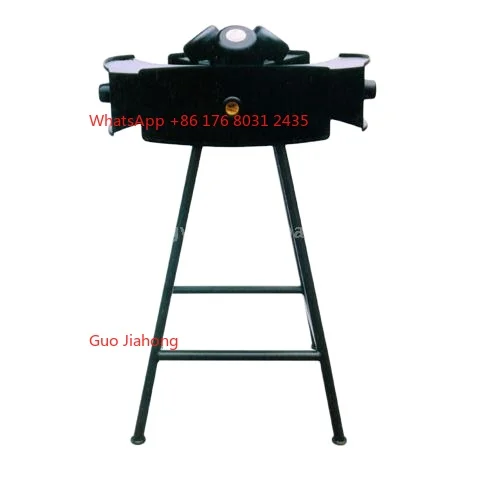 

High Quality New Products Loudspeaker Air-Raid Alarm Speaker
