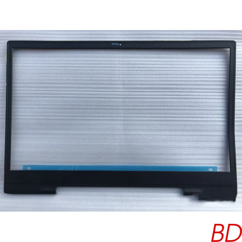 A+ 0R8V73 R8V73 For Dell G7-7790 B shell B frame screen border notebook shell