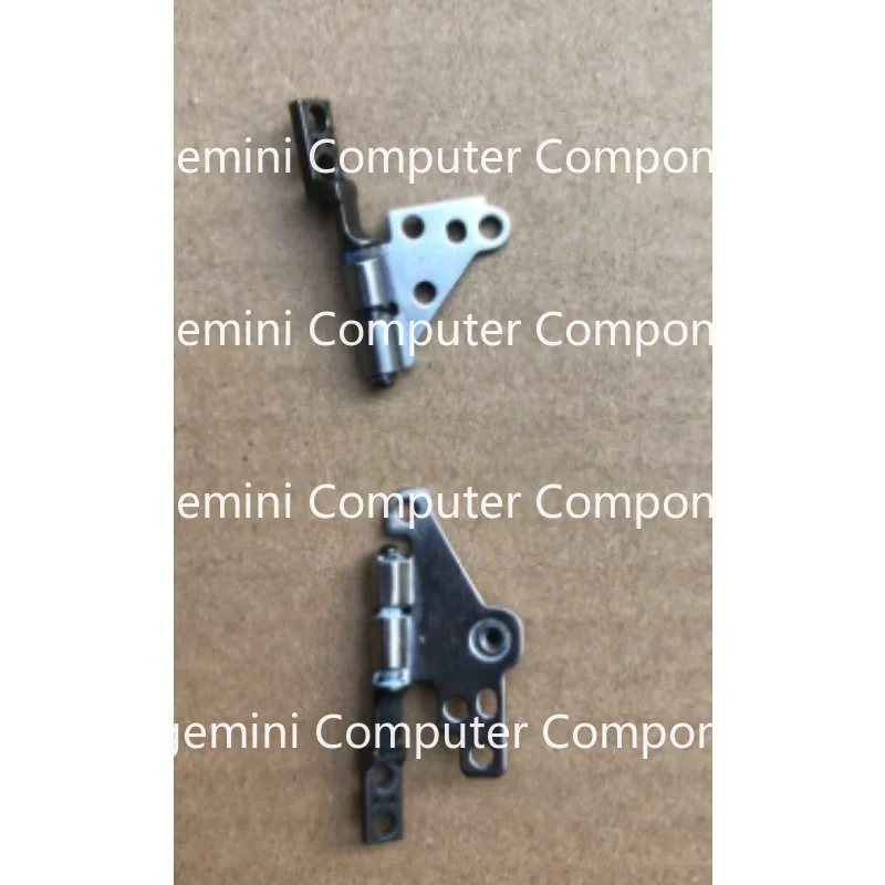 NEW Genuine Laptop Replace LCD Hinges For HUAWEI MateBook13 WRT-W19B HN-W19L WRTB-WFH9L