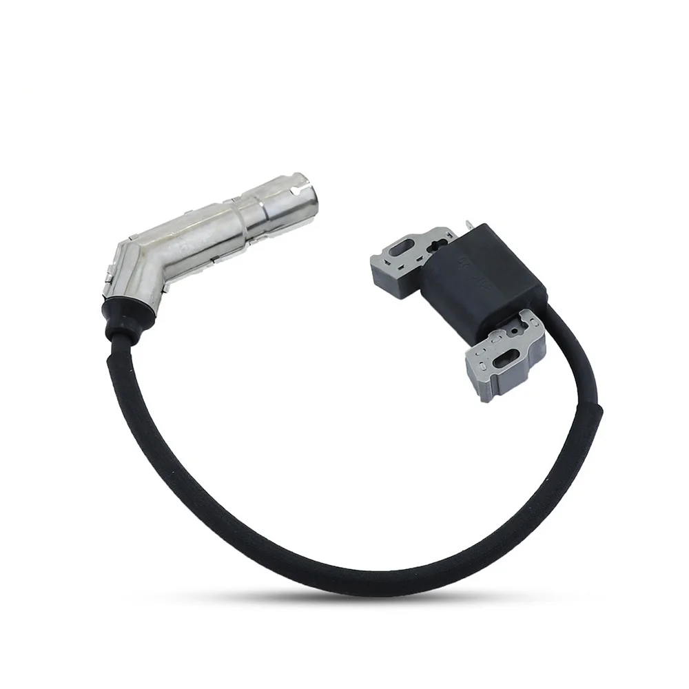 

Magneto Armature Ignition coil For 594626 595038 595304 592841 795315 799650 Engine New Z313