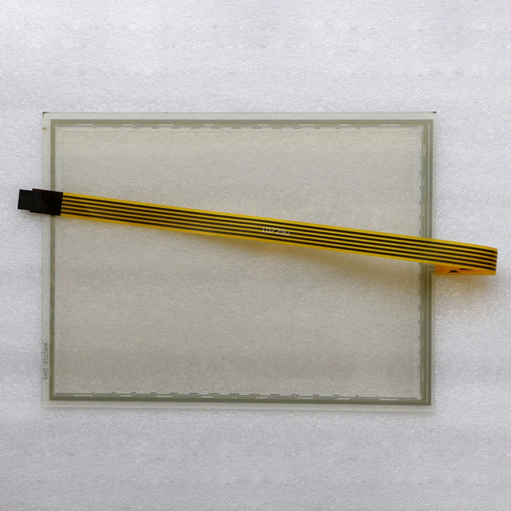 New for 5AP920.1044-K01 Glass Panel Touch Screen