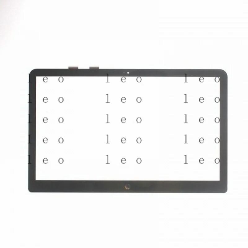 

FF новый для HP Pavilion X360 15-BK153NR 15-bk010nr 15-bk020wm дигитайзер сенсорного экрана