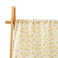 swaddleS147