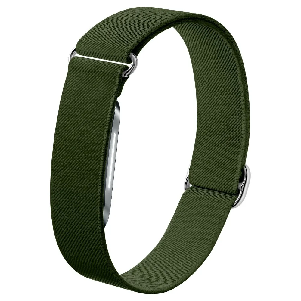 hume-band-20-performance-bicep-band-soft-nylon-stretch-arm-strap-outdoor-sports-running-cycling-gear