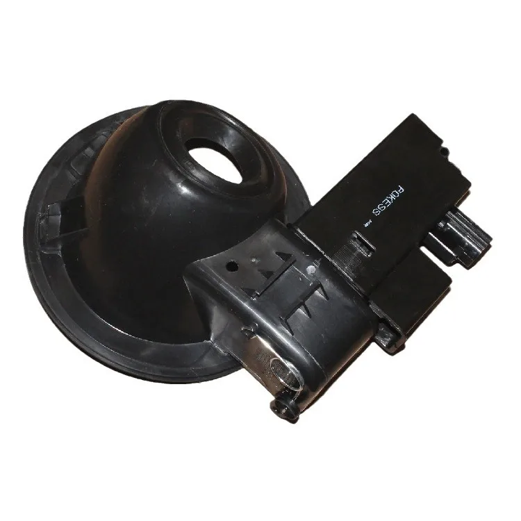 

Parts Factory OutletAutomotive Parts Fuel Tank Cap Inner Seat Assembly 4M51N27936AF