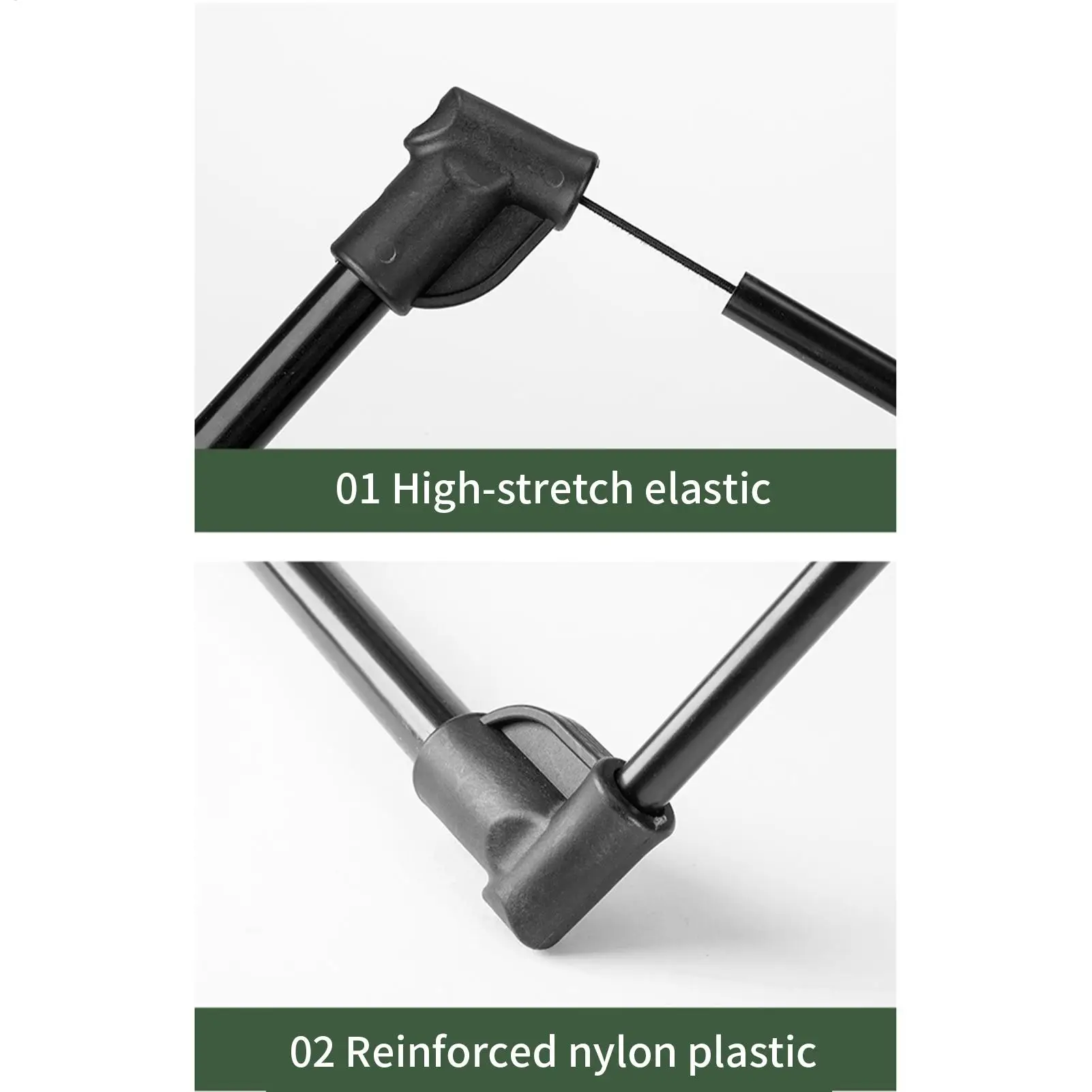 

Напольное сиденье, складное с поддержкой спины, боковой карман, портативное напольное кресло для кемпинга, для улицы, в помещении, для рыбалки, пикника, путешествий