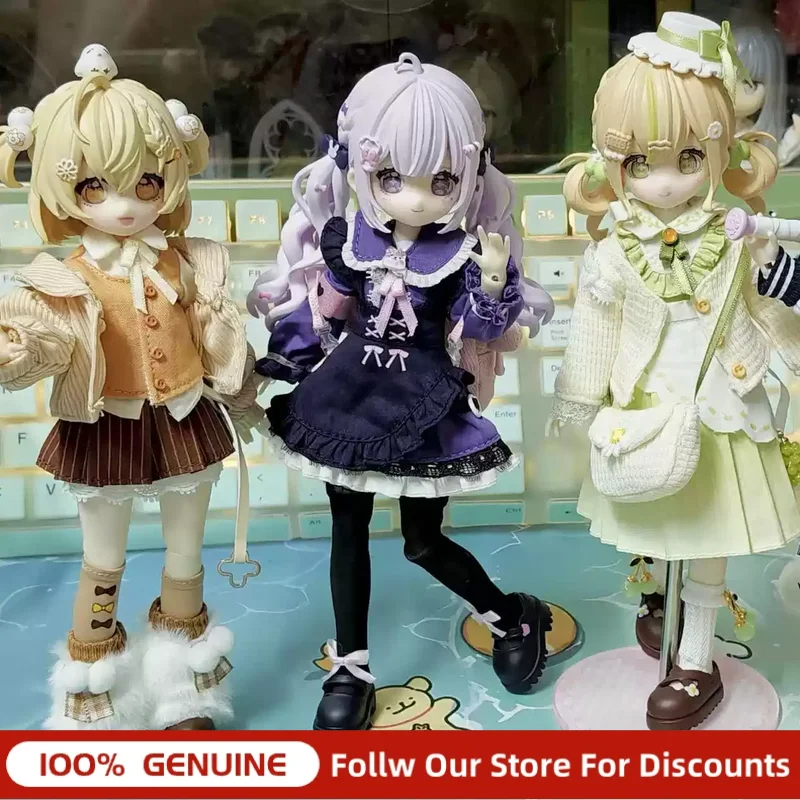 Genuine Twinkling Polaris 1/8  - Desk Setup Kawaii review and price
