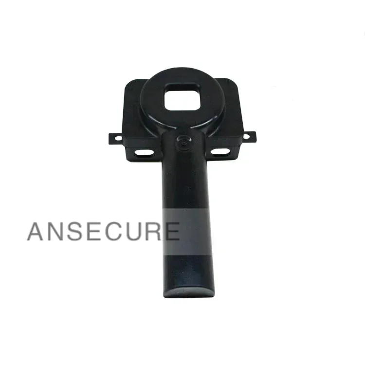 Original Engine Coo…