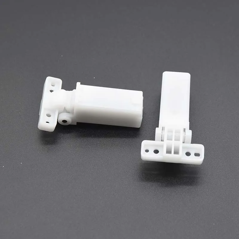 

100pcs JC97-03191A JC97-04194A ADF Hinge for Samsung M2020 M2021 M2022 M2070 M2071 M2073 M2074 M2077 M2078 M2079 M2620 M2670