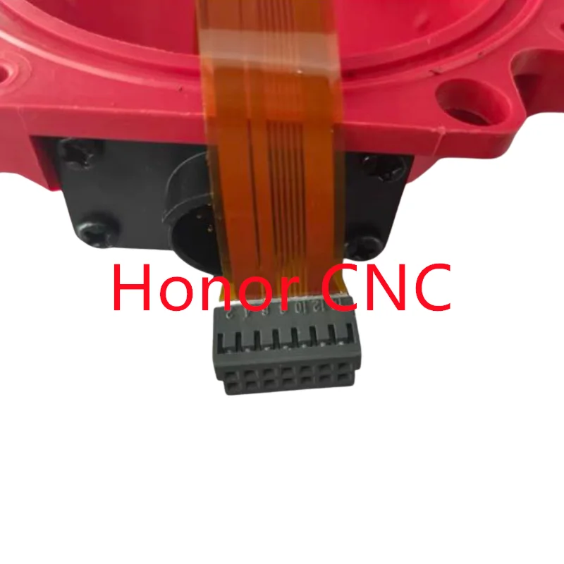 Brand New  Flex Cable For A860-2000-T301 A860-2020-T301 A860-2005-T301 A860-2070-T371 A860-2070-T321 And etc