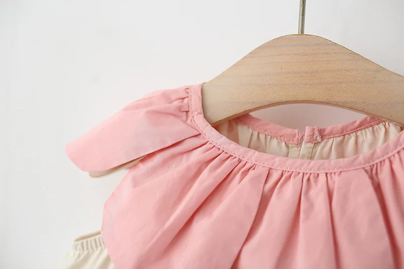 Thumbnail 3 - #15 Compare Baby Girl Party Dress Before You Buy
