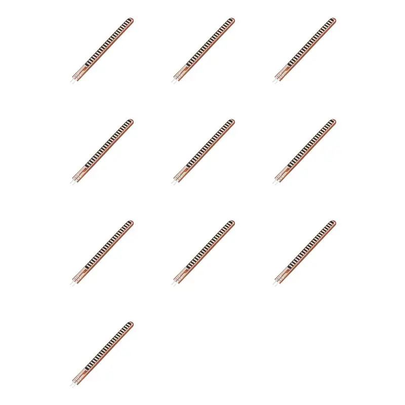 【black-friday】-sensore-flessibile-curvato-10x-sensore-flessibile-per-guanti-elettronici-manuali-robotici-sensore-flessibile-flessibile-da-22-pollici