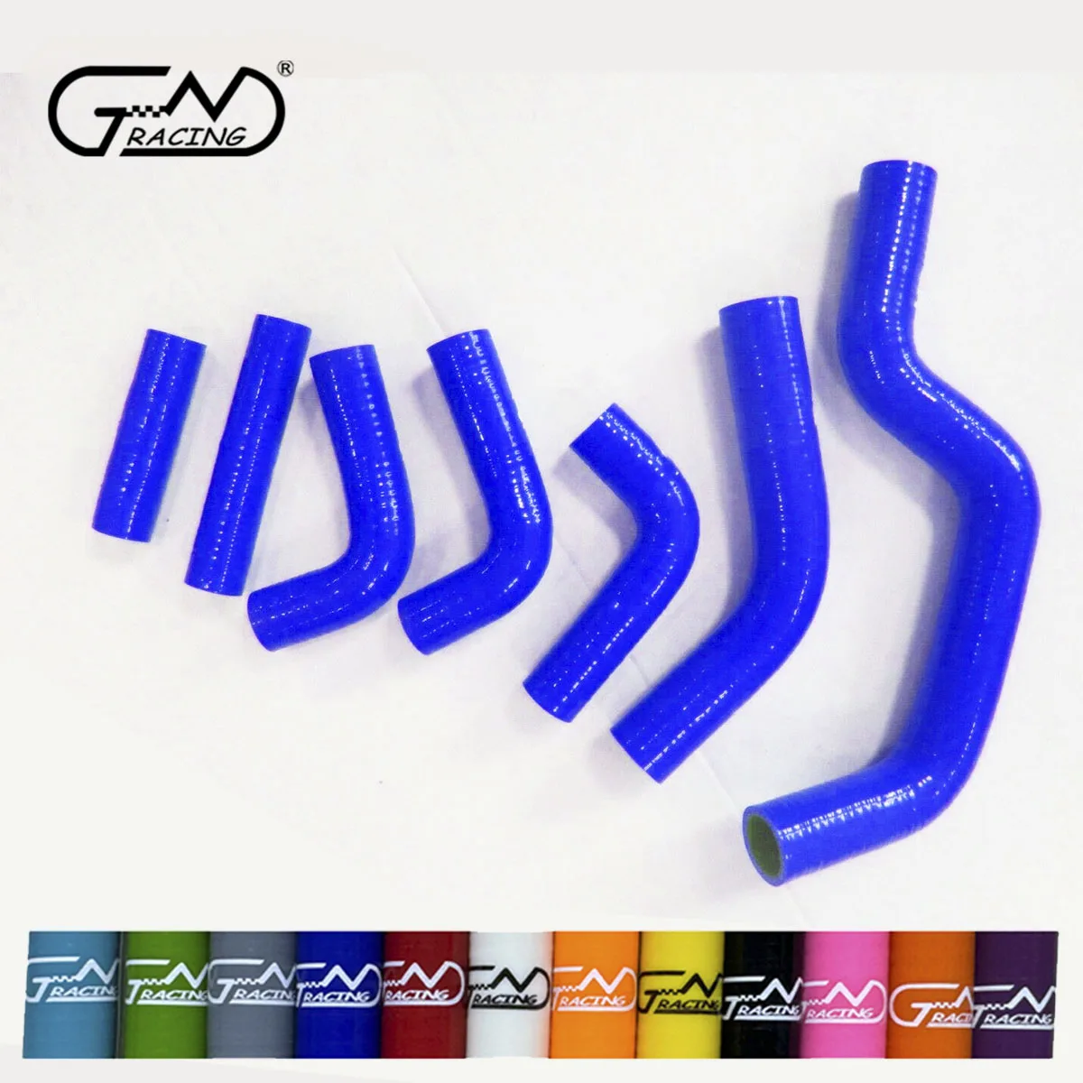 JN-RACING Fit 2005 …