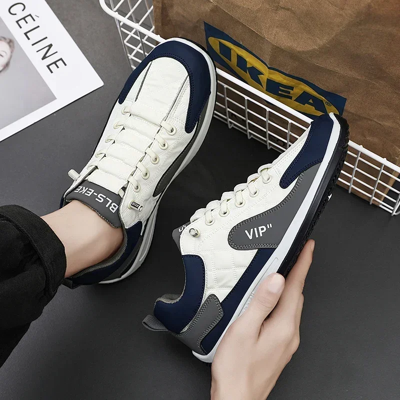 Men Shoes Sport Original Replicas Sneakers Men All Brands Luxury Man Shoes on Sale Mens Tennis Deals Running Shoe Casual Sneaker