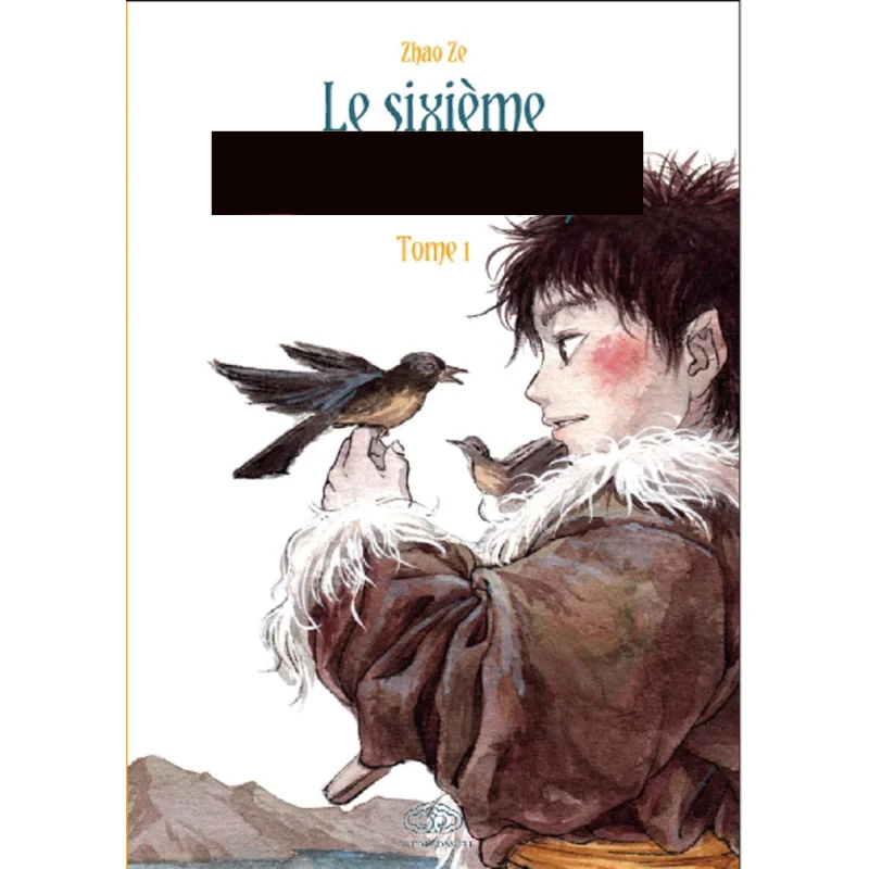 

The Sixth Dalai Lama Volume 1 The Sixth Dalai Lama Qiang Guo Les Ed Fei 9782359662481 Book