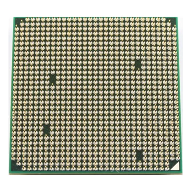 AMD FX-Series FX-8320 FX 8320 FX8320 3.5 GHz Eight-Core CPU Processor FD8320FRW8KHK Socket AM3+