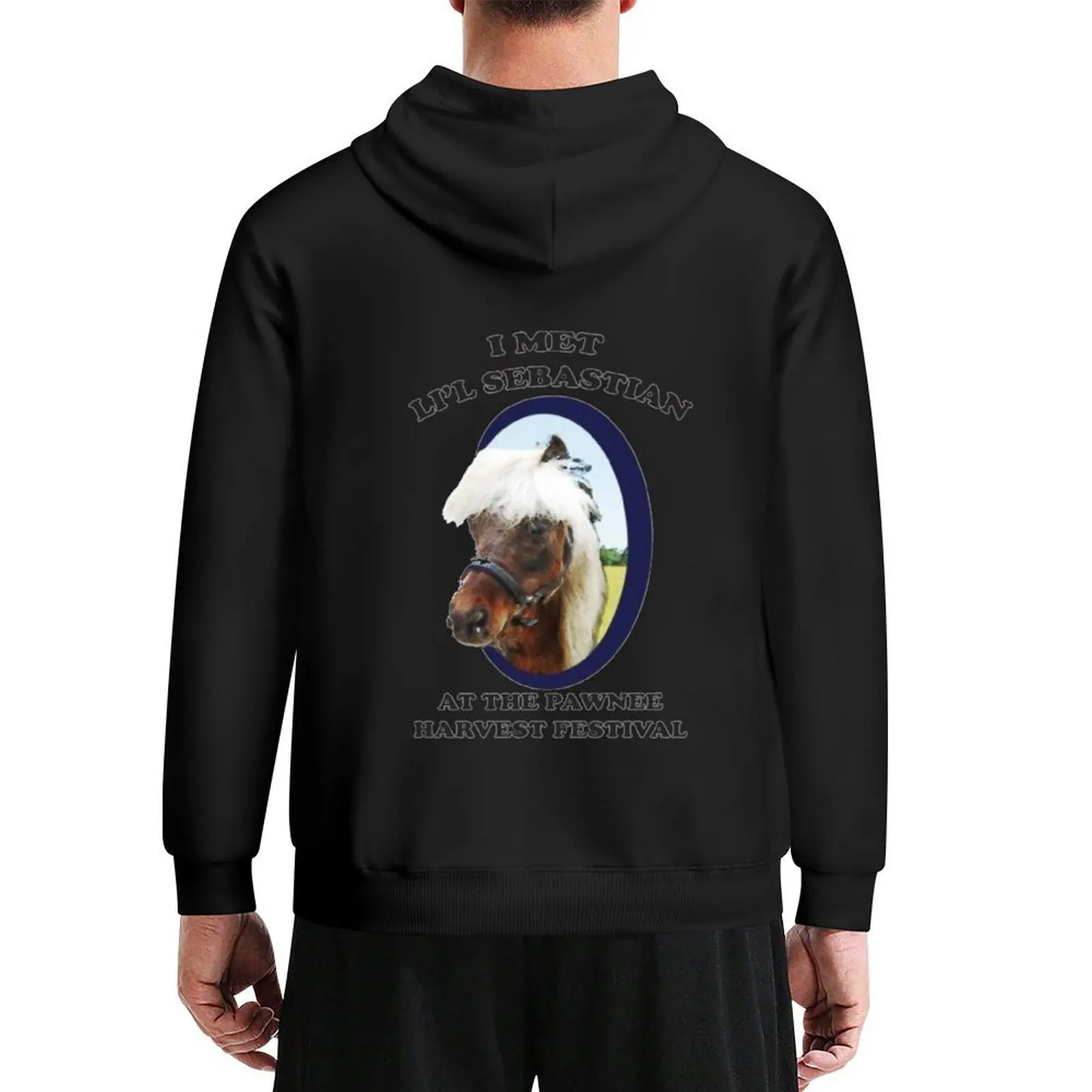 

Lil sebastian Hoodie graphic t shirts men aesthetic clothing autumn jacket men autumn clothes new in hoodies & sweatshirts