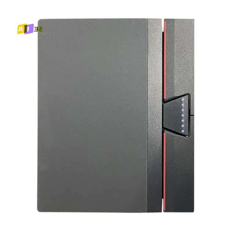 A13E-новые запасные части для сенсорной панели ноутбука PLP0048 для Lenovo Thinkpad T460S T470S