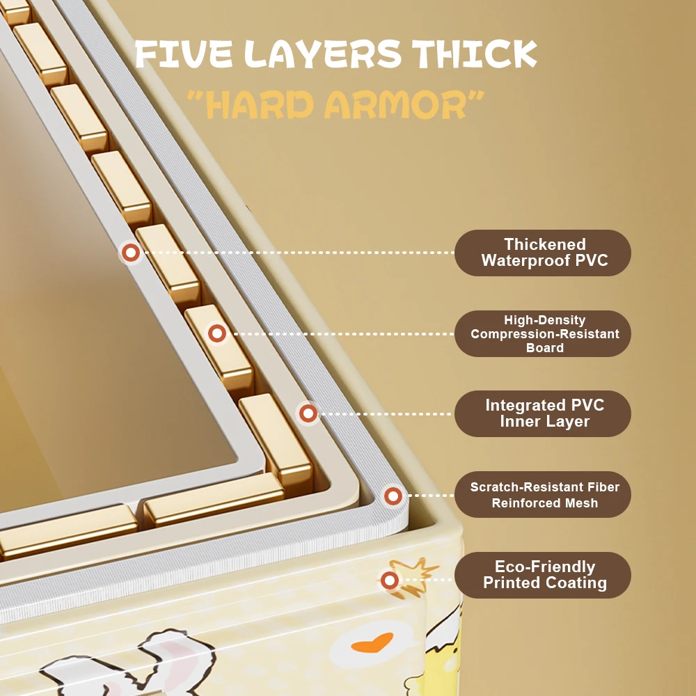 Thumbnail 4 - #1 Trending Folding Bath Tubs Right Now