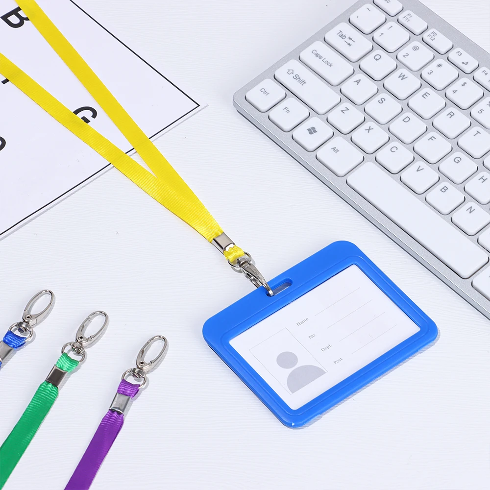 1 шт., ремень на шею для безопасности