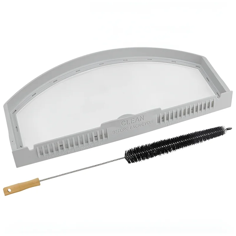 B83B-WE03X23881 Dry… - image