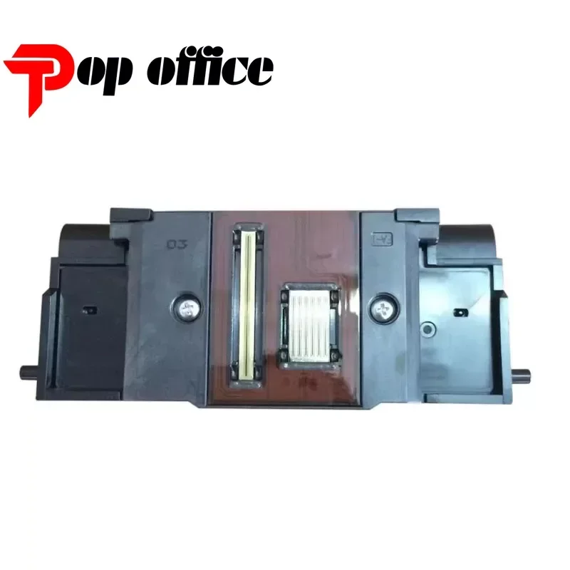 Oringal new QY6-0087 Printhead For Canon MAXIFY MB2110 iB4060 MB2710 MB2060 MB2360 MB2090 MB2390 MB5110 MB5180 MB5410 Print Head