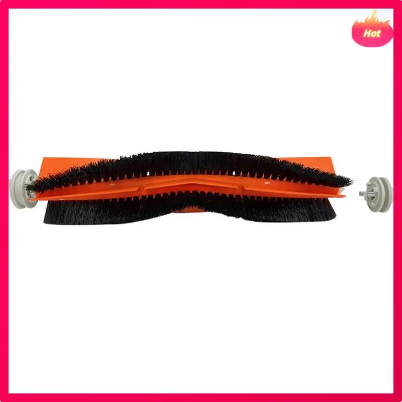 AD-Complete Master Brush Accessory Set For Dreame Robot D10 Plus RLS3D Z10 Pro Vacuum