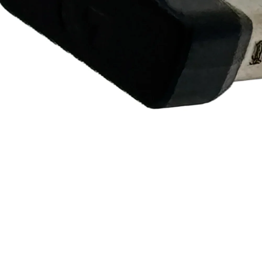 Usb Receiver Replac…