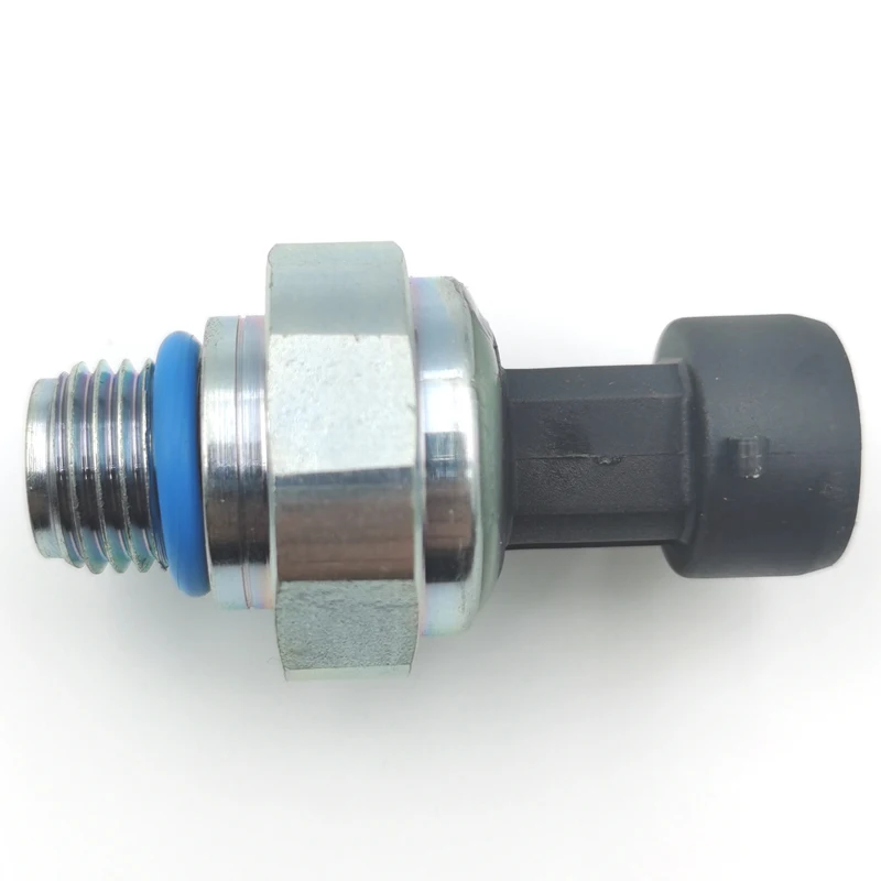 capteur-de-pression-d'huile-moteur-de-pieces-automobiles-oe-3330527-4921495