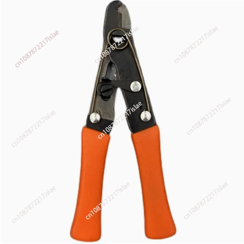 coupe-tuyau-en-acier-inoxydable-pince-jr-796-couteau-de-coupe-lame-jr-792-chromatographie-jr-793