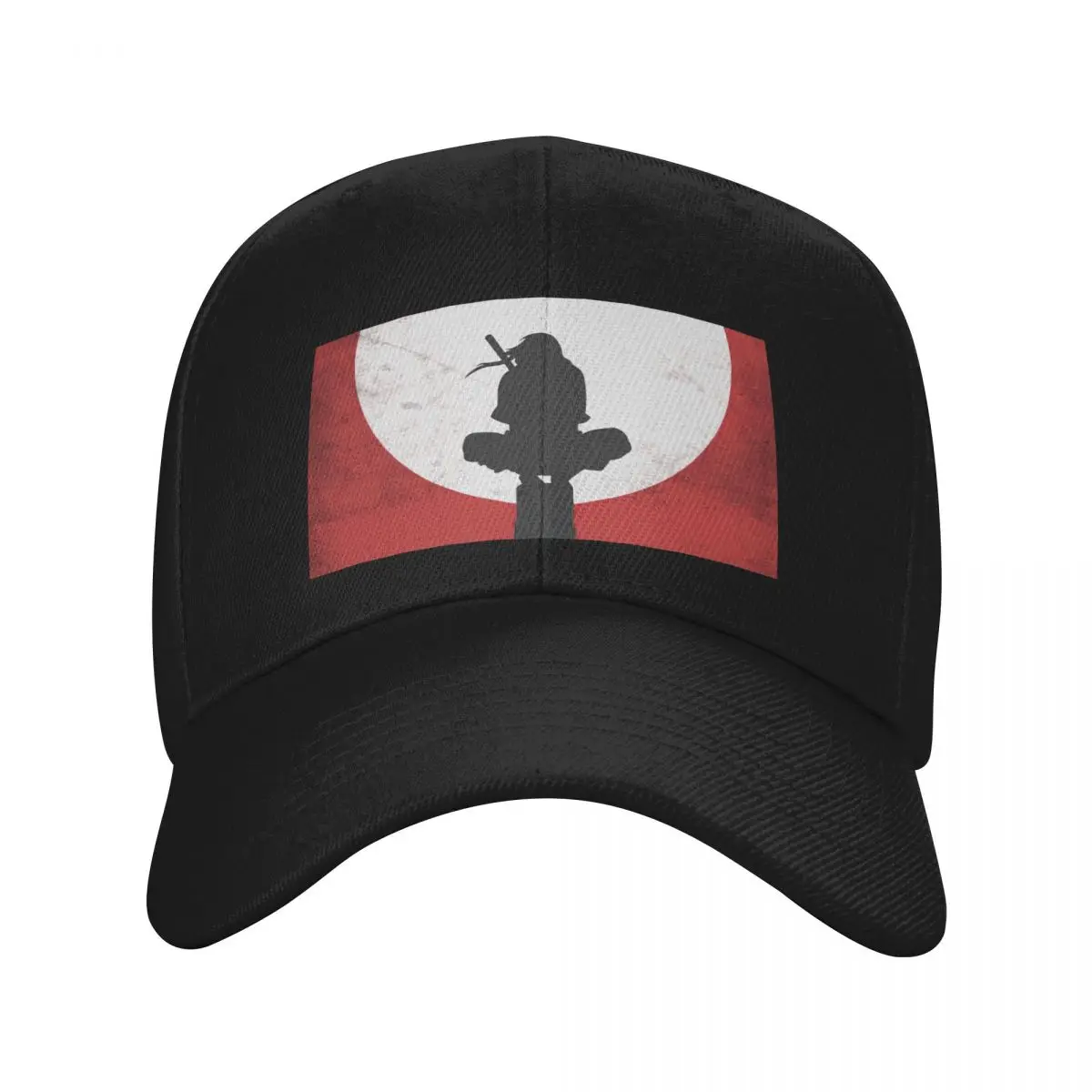 

Anime and Manga Baseball Cap dad hat Luxury man cap Hat Luxury Brand Men's Caps Women's