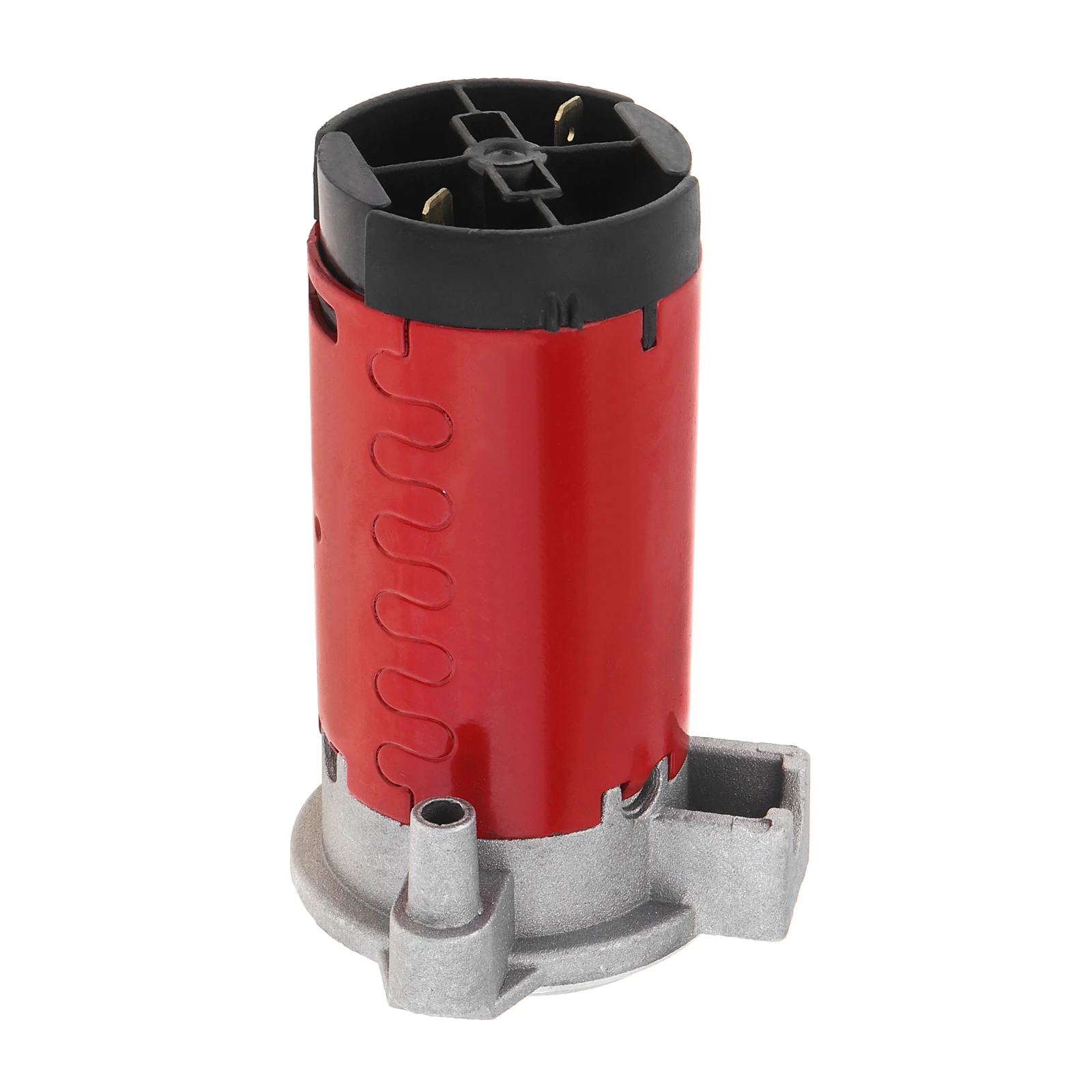 12 / 24V ar chifre bomba alto carro caminhão veículo trem motocicleta sirene chifre multi-tom claxon chifres compressor de ar