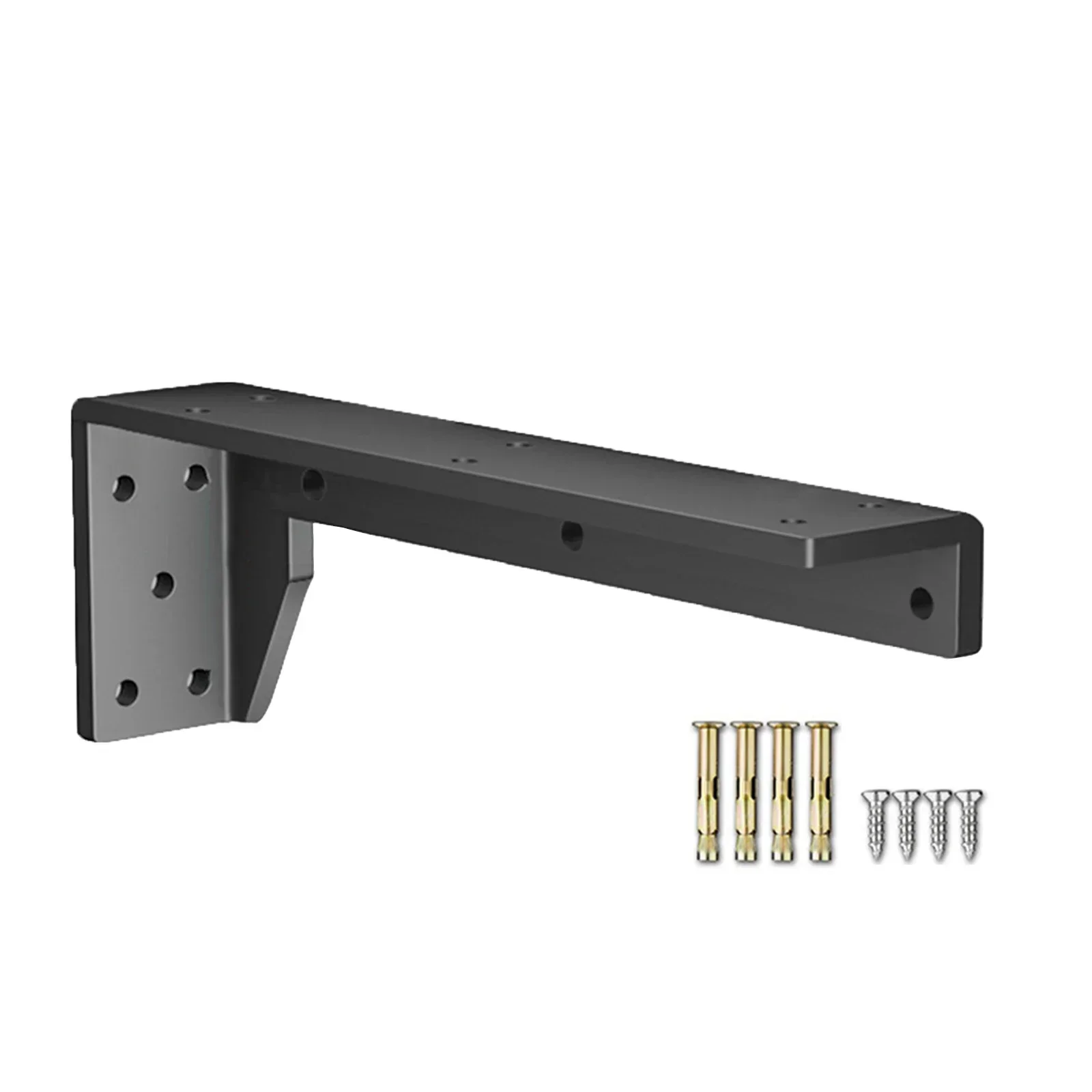 

Practical Heavy Shelf Support Brackets Bathroom Bedroom Scope Of Application Shelf Support Brackets Specifications